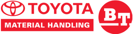 BT