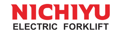 Nichiyu