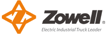 Zowell