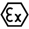 ATEX