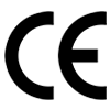 CE