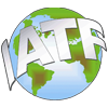 IATF16949