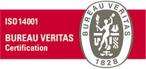 ISO14001