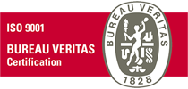 ISO9001