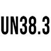 UN38.3