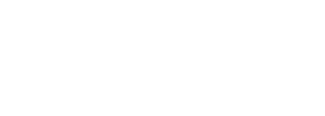 mtrforklift